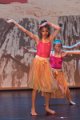 Musical 1E 50